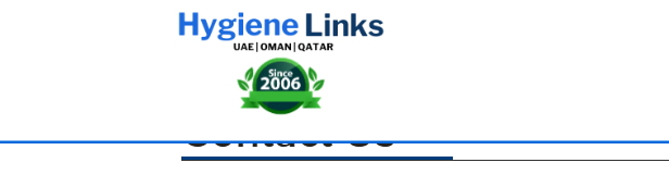 Hygiene Links