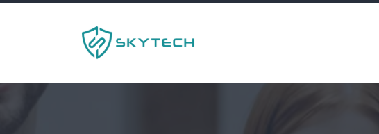 skytechdigital