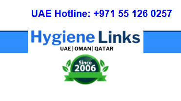 Air Freshener suppliers in Dubai | UAE | Air Freshener Dealers