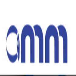 Almaha Metal