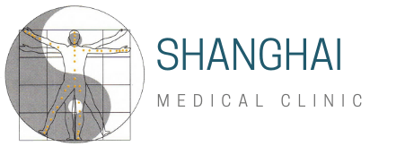 Shanghai Medical Clinic   