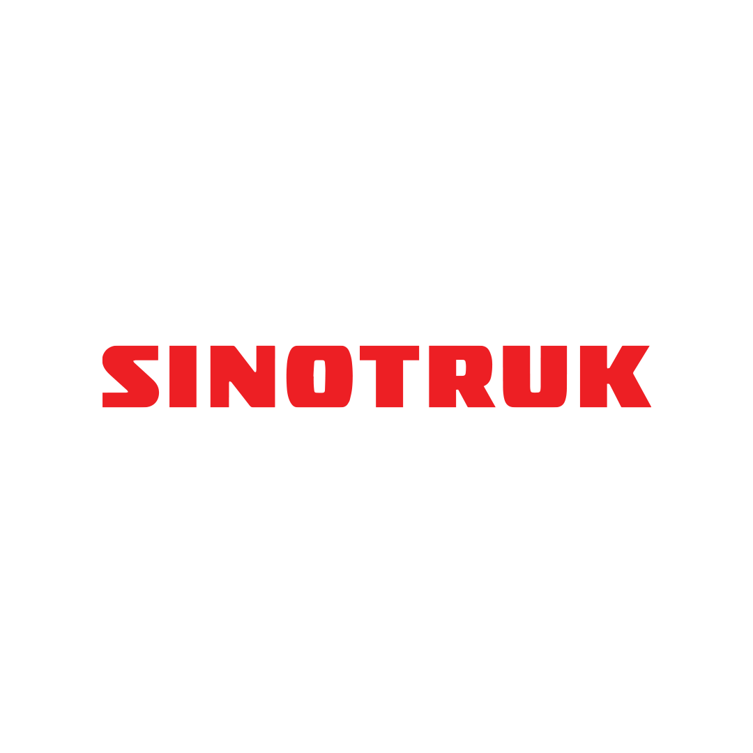 Sinotruk UAE