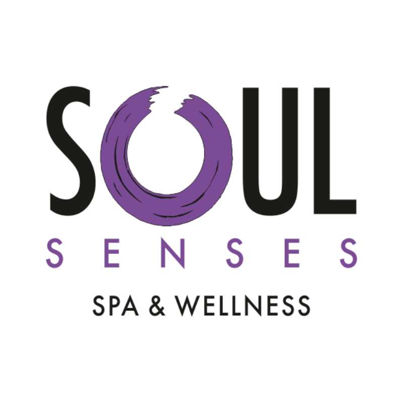 Soul Senses Spa & Wellness
