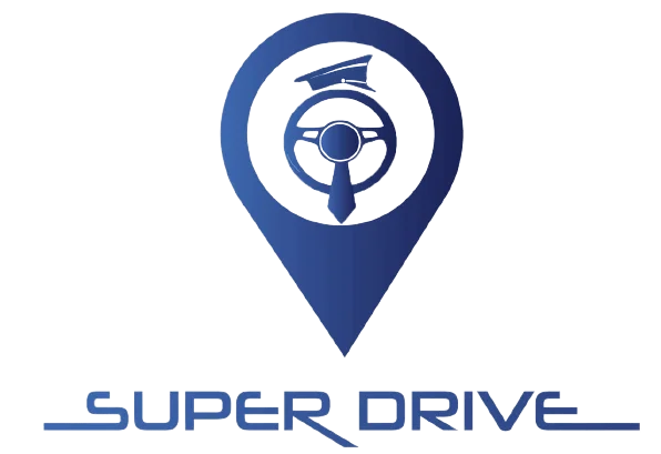 Super Drive UAE