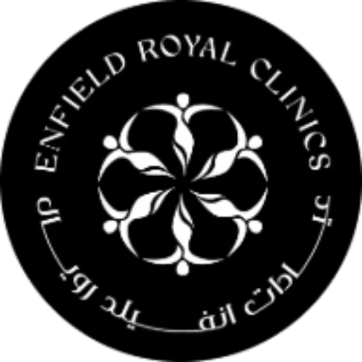 Tajmeels Clinic
