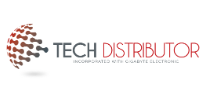 Tech Distributor