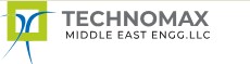 Technomaxme
