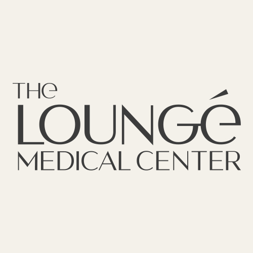 The Lounge Medical Center