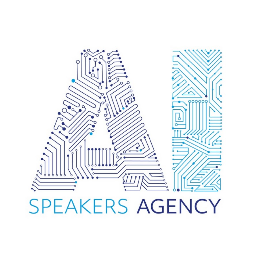The AI Speakers Agency