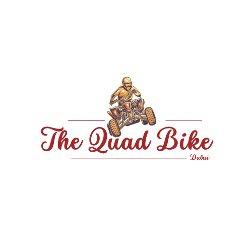 The Quad Bike Dubai