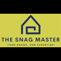 The Snag Master Property Observer L.L.C
