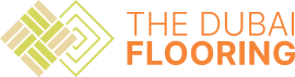 The Dubai Flooring
