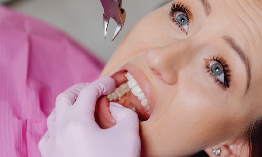 DentalClinicDubai