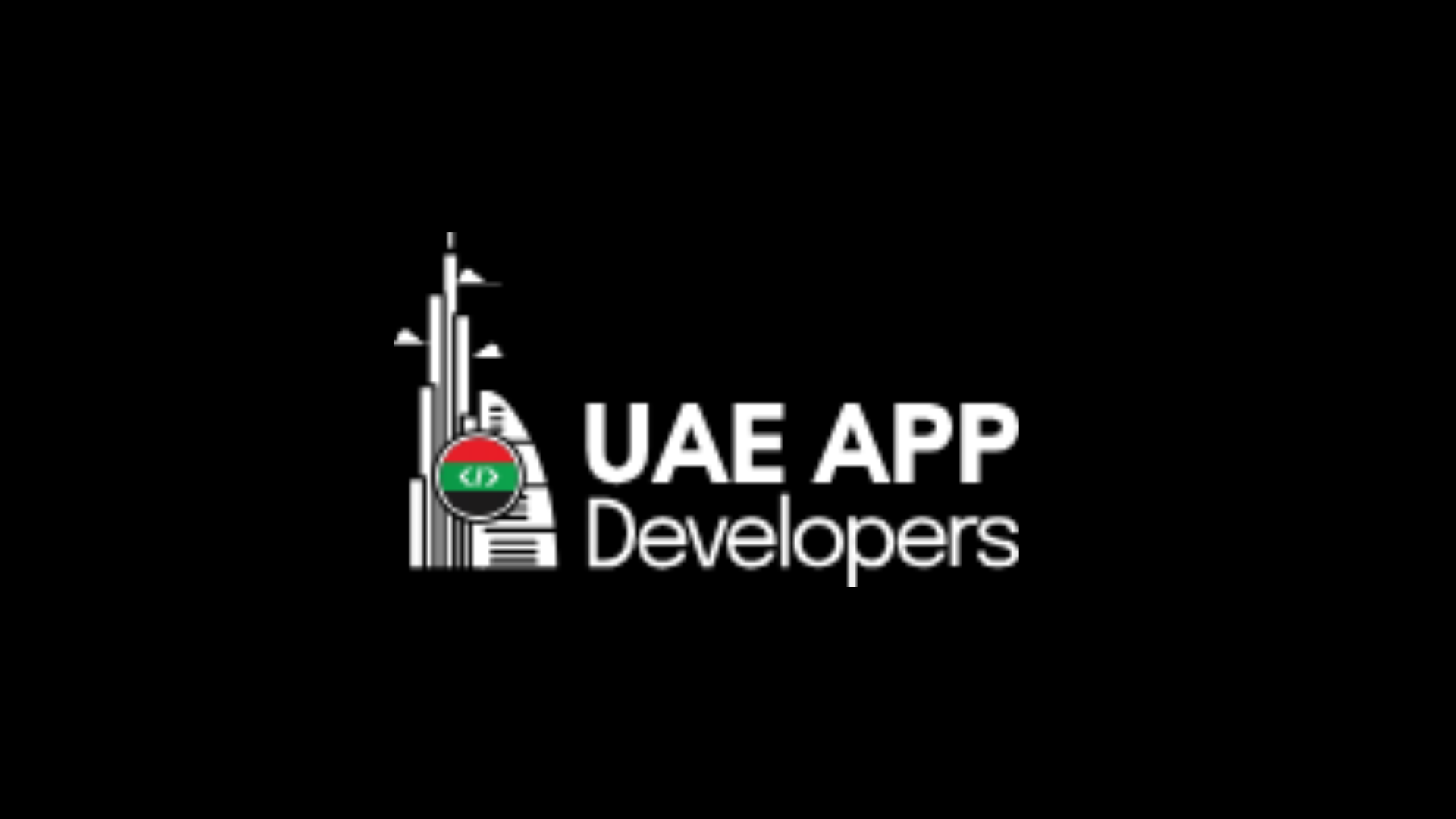 UAE App Developers
