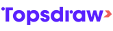 Topsdraw