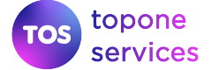 Top One Services - Dubai Cleaning & Maintenance Experts