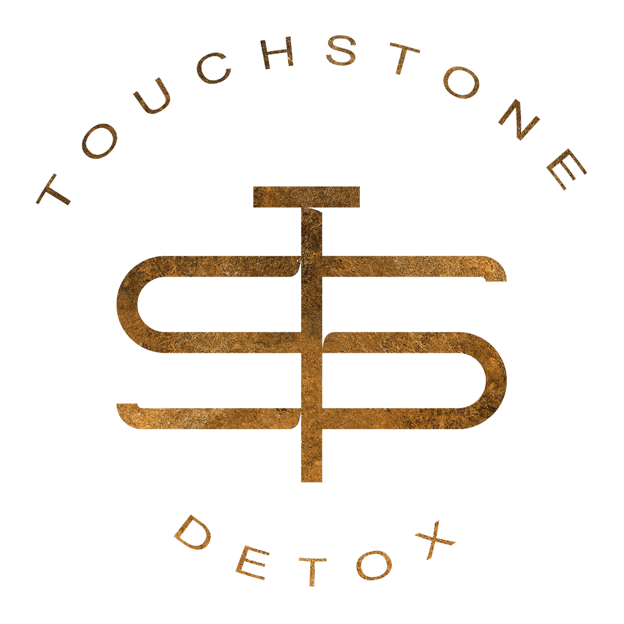 Touchstone Detox 