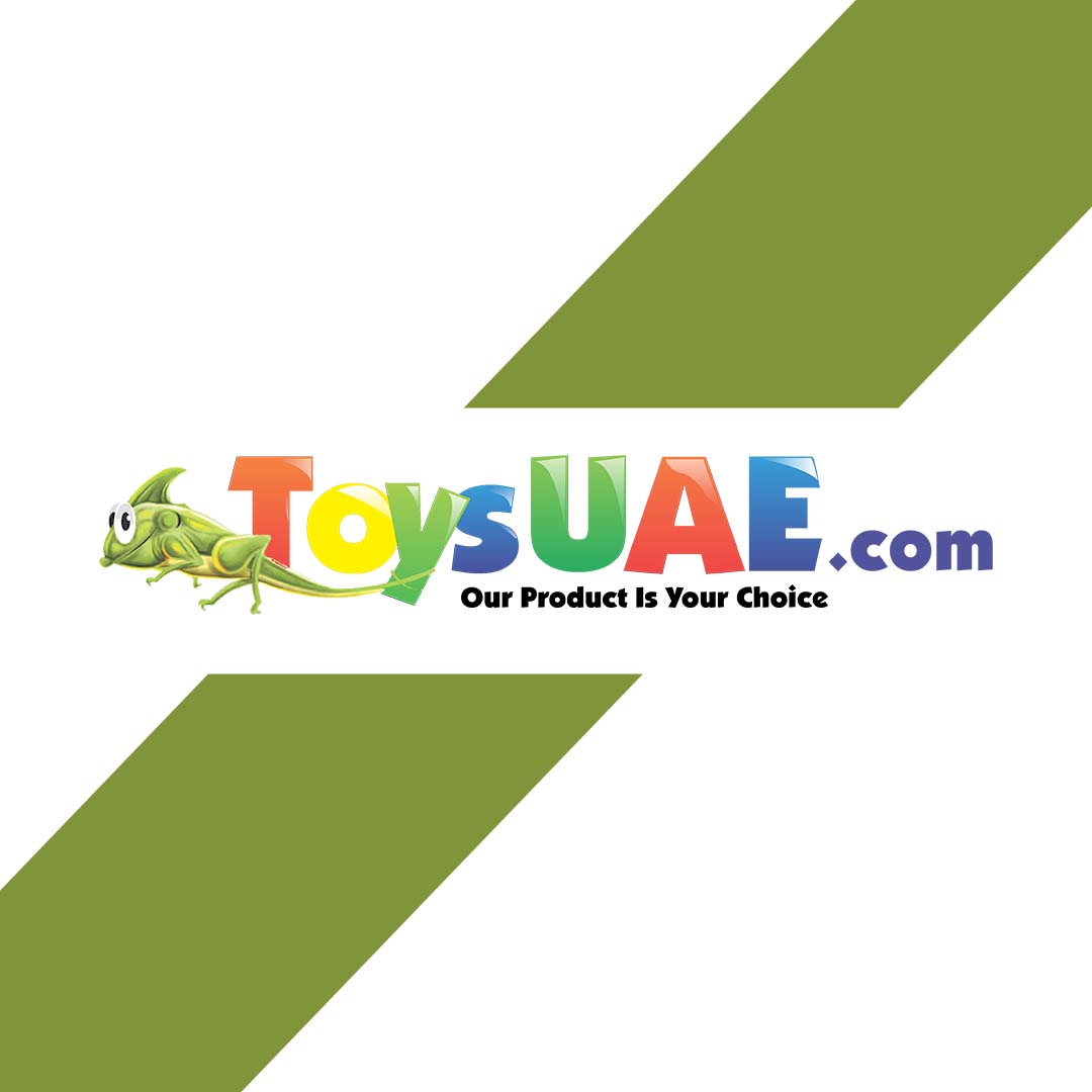 ToysUAE