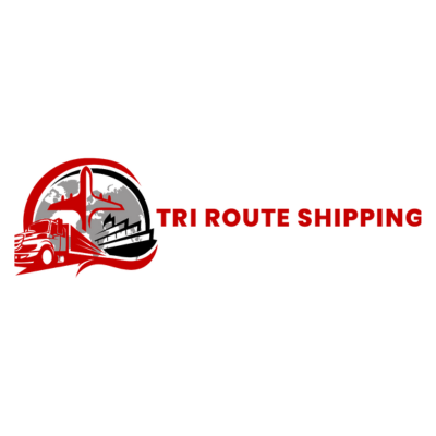Triroute Shipping – Trusted Land Freight & Logistics Solutions in Dubai