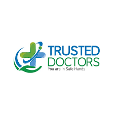 Trusted Doctors