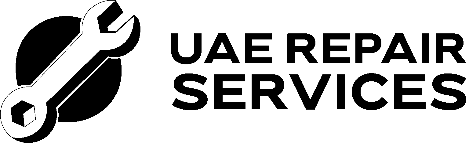 Uaerepairservices