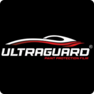 Ultraguard