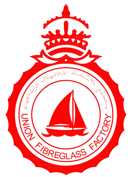 Union Fiber Glass Factory LLC