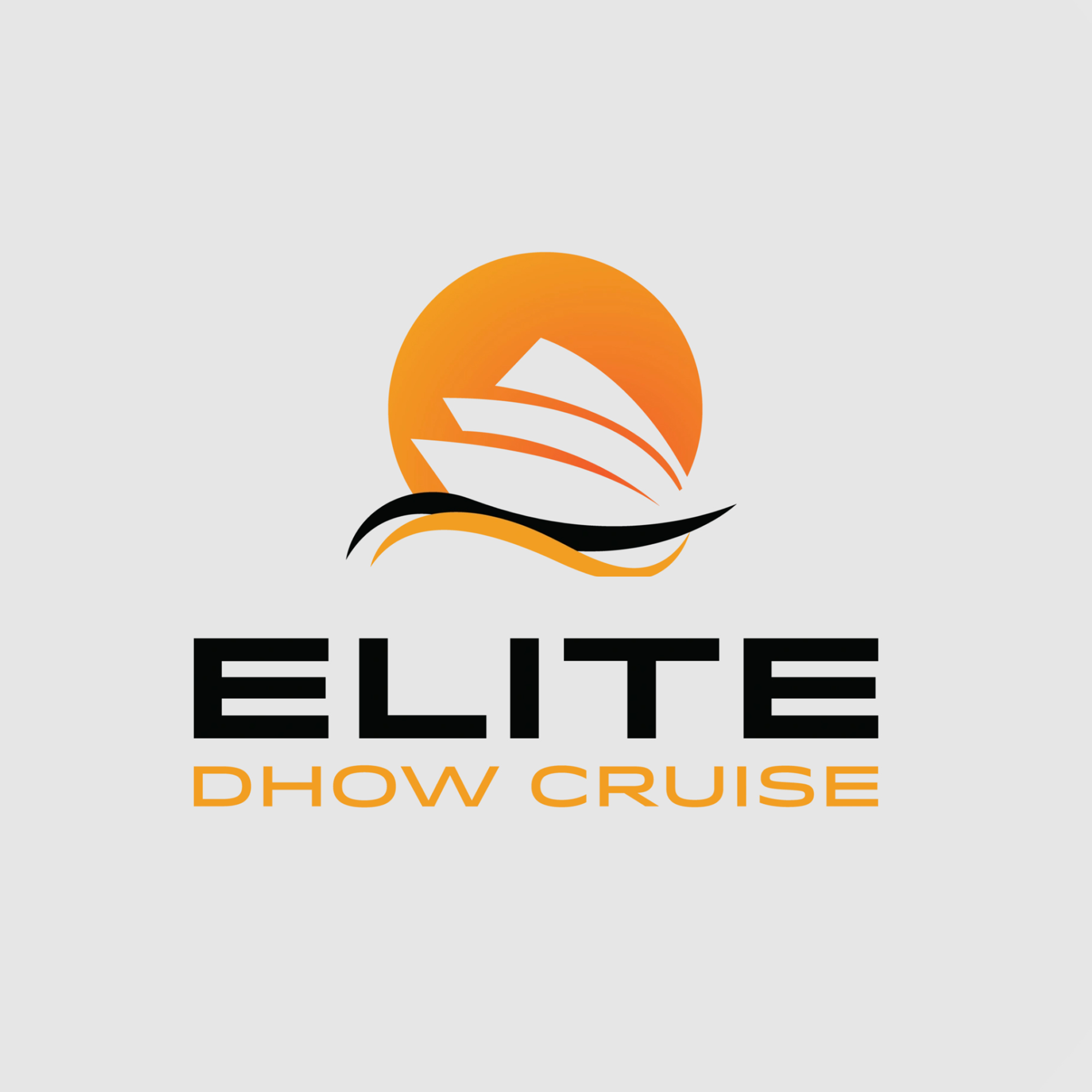 Budget Travel & Tourism LLc