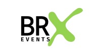 BRX Events