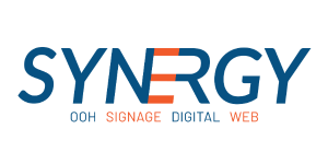 digital synergy advertising billboards contracting llc