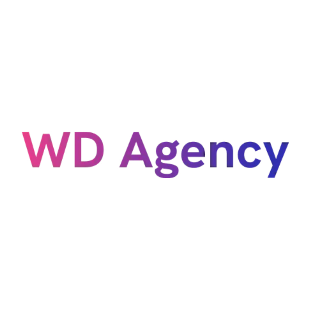 Website Development Agency