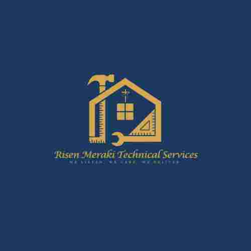 RISEN MERAKI TECHNICAL SERVICES