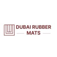 Dubai Rubber Mats