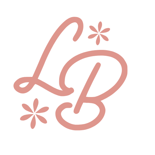 Lake Bella Massage Spa