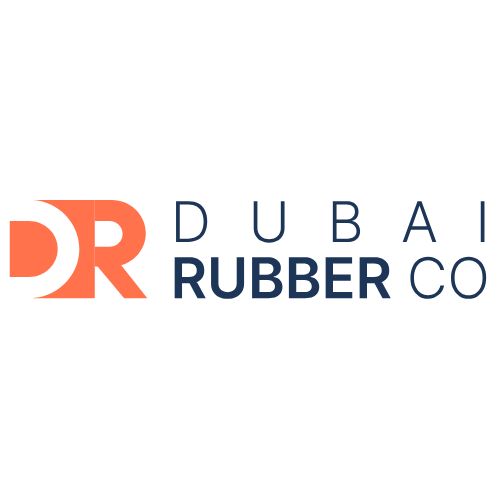 Dubai Rubber Co.