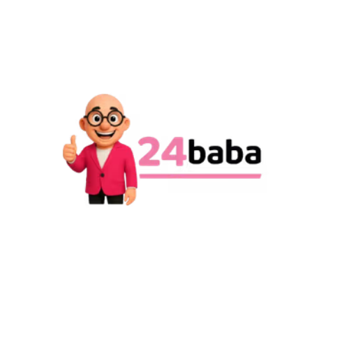 24baba