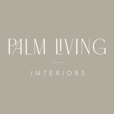 Palm Living Interior