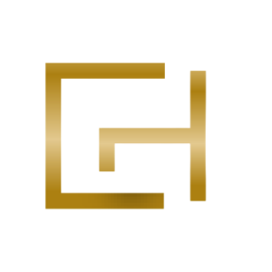 Coziness Home Furniture