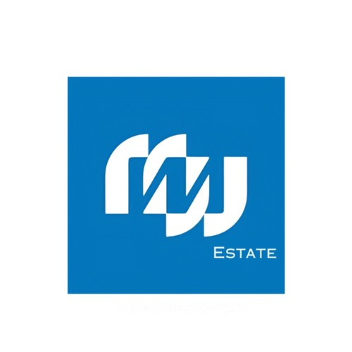RM Estate