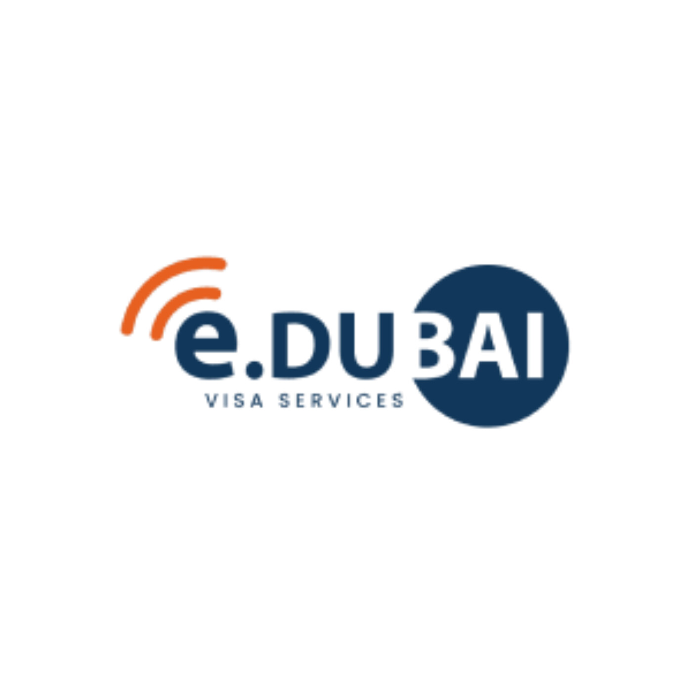 Edubai Visa
