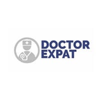Dr Expat FZ LLC