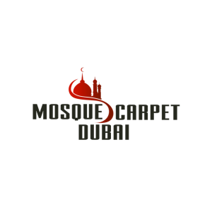 Mosque Carpet Dubai