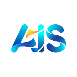 AIS Business Corp UAE