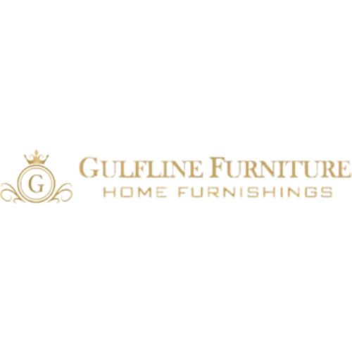 Gulfline Furniture
