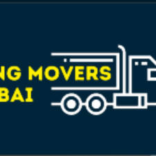 Kingmoversindubi