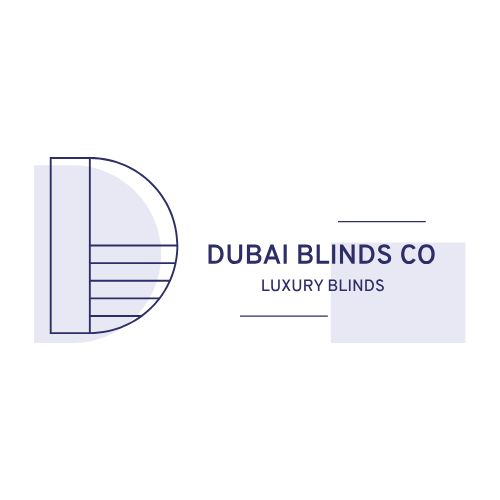 Dubai Blinds Co