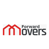 Best Forward Movers