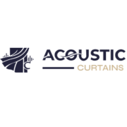 Acoustic Curtains