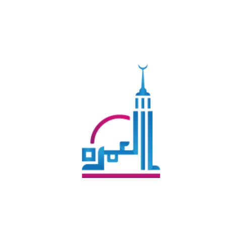 Umrah Package By Bus