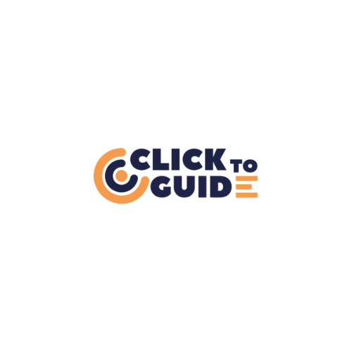 ClickToGuide